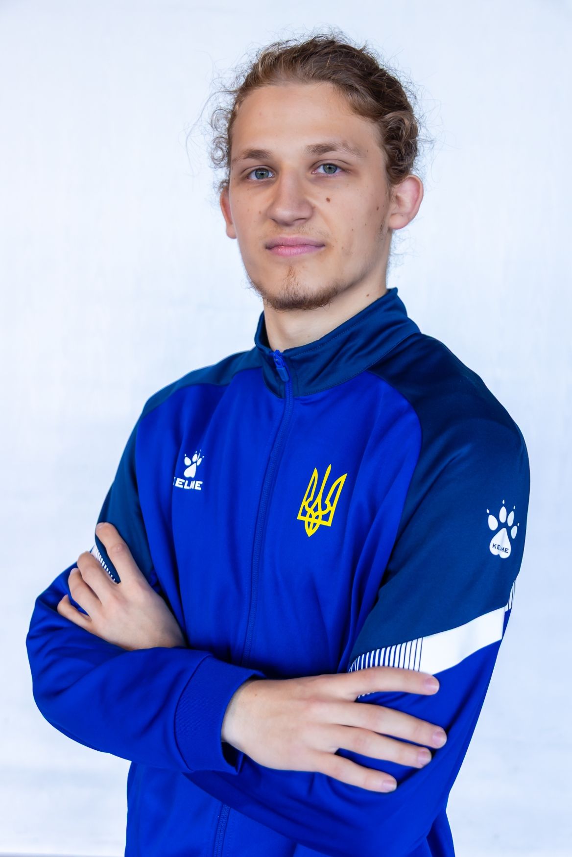 KORZHOVOI-LERNER Artem