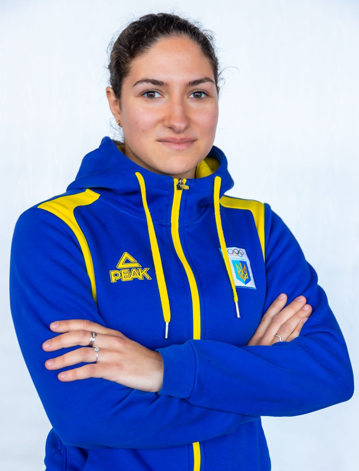 SOPIT Olga