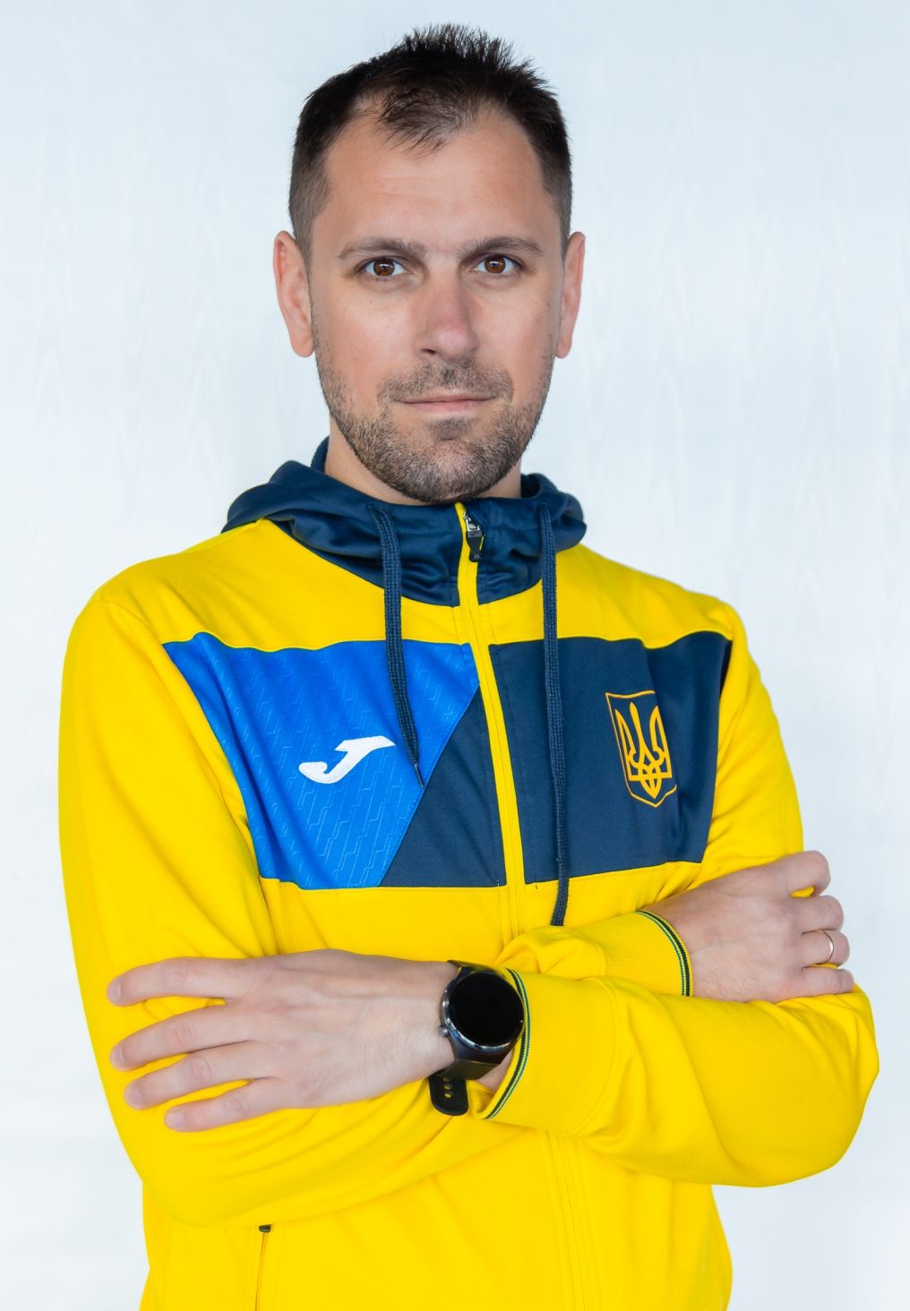 Igor REIZLIN