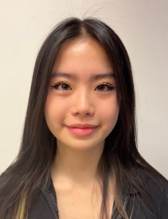 LAI Amanda