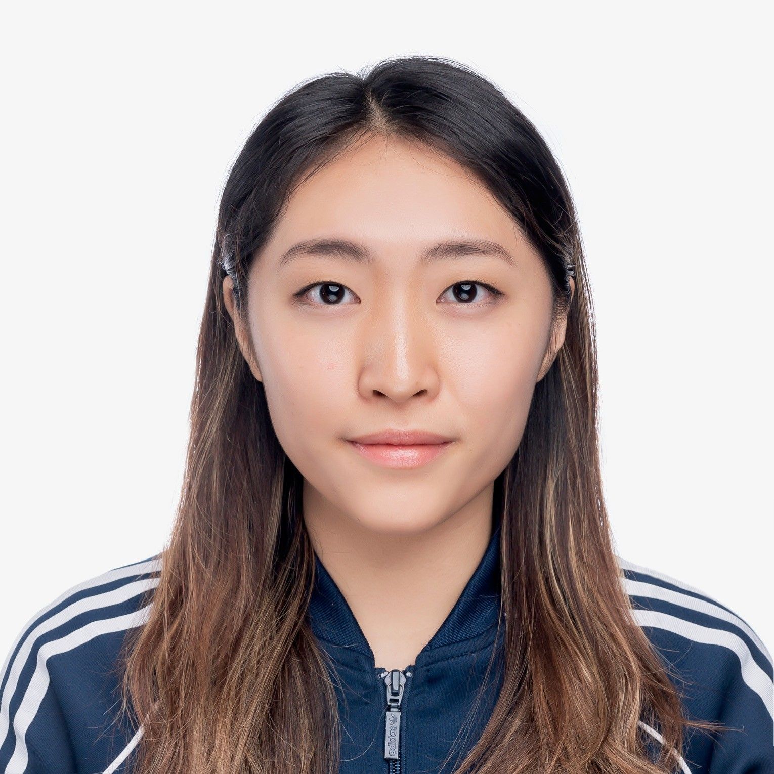 LAU Yee Ching