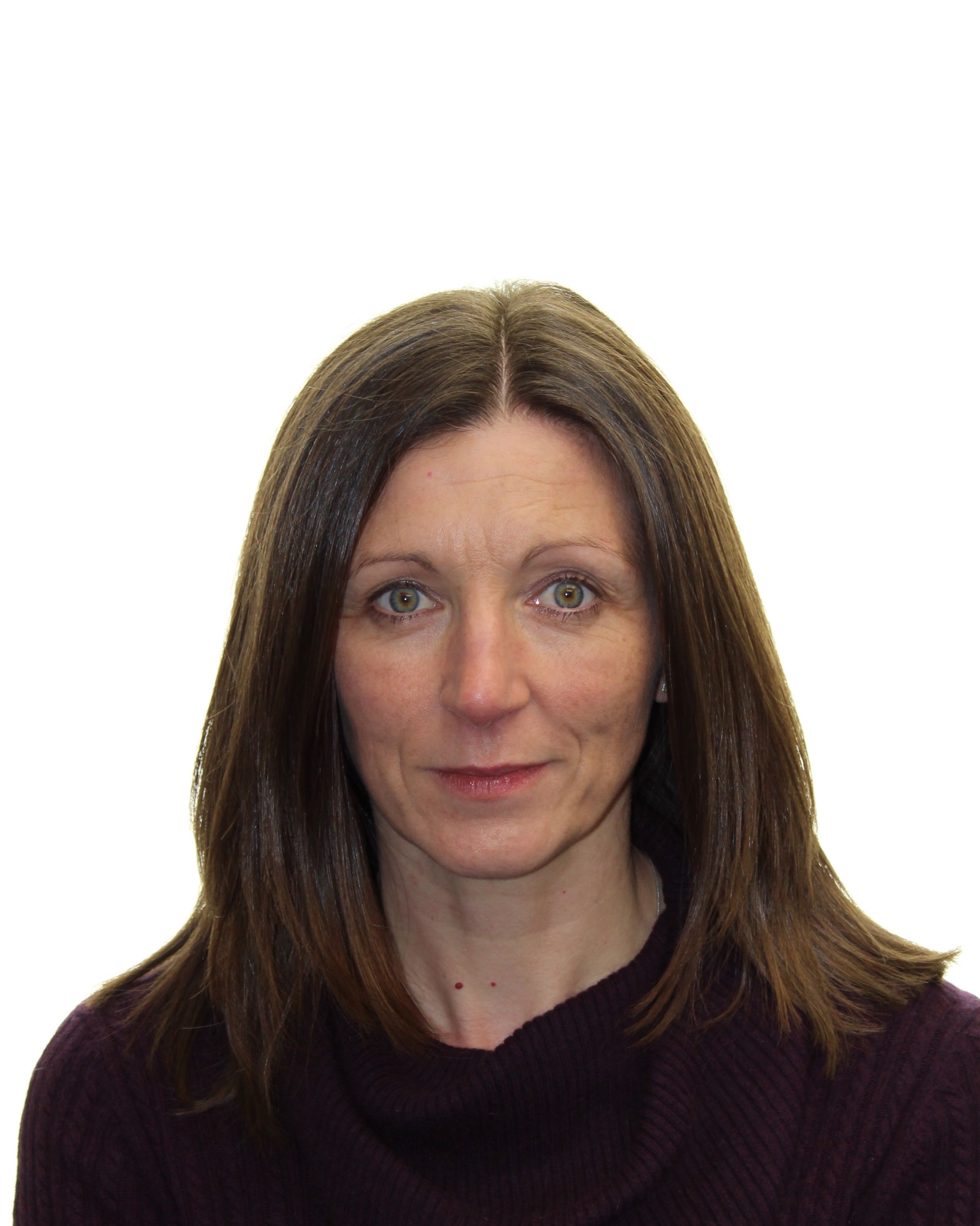 DAWSON Louisa