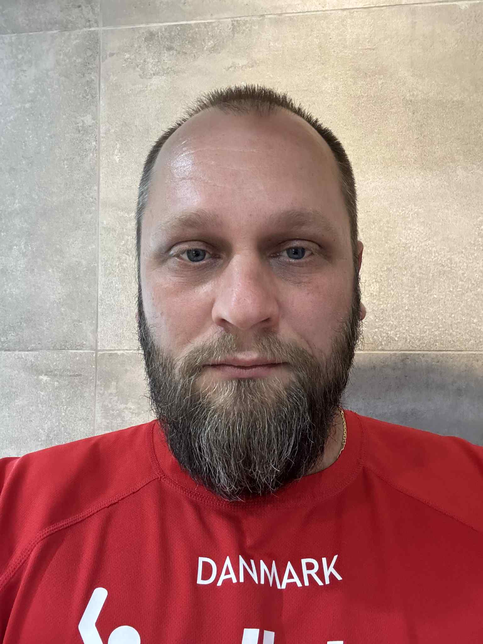 LAPUSTE Ciprian