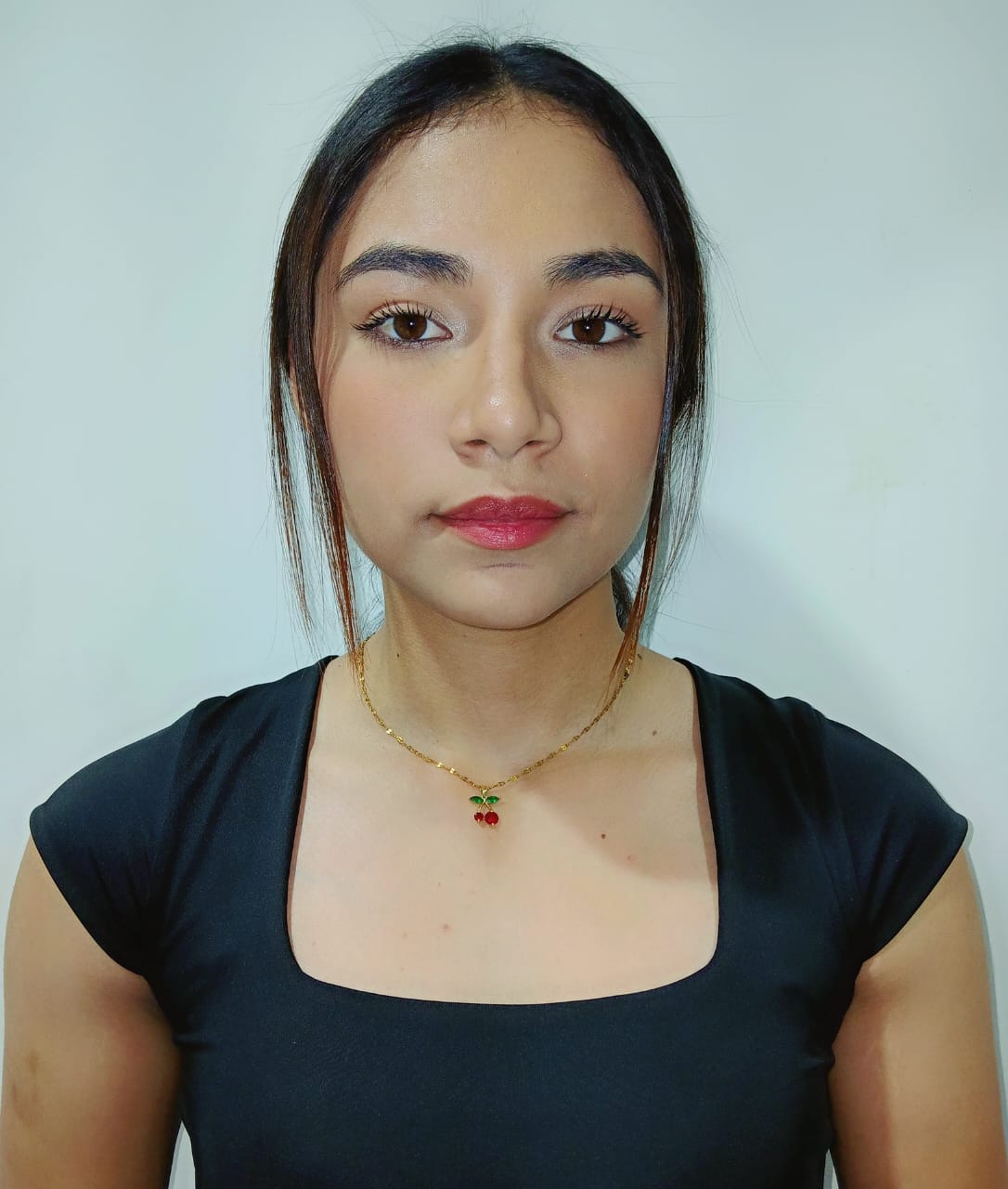 ACOSTA COVA Valentina