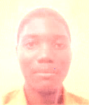 LOUGBEGNON Emmanuel Jean Elysee
