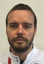 Vincent ANSTETT
