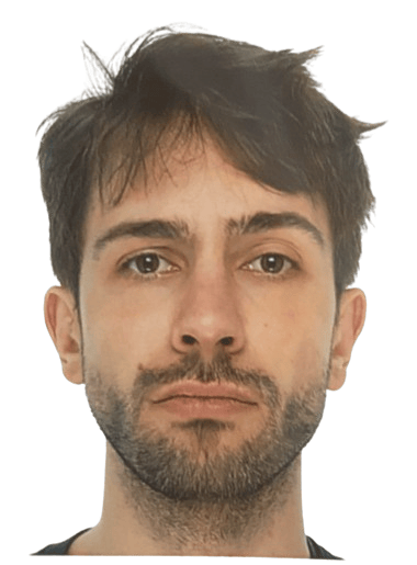 Paul ALLEGRE