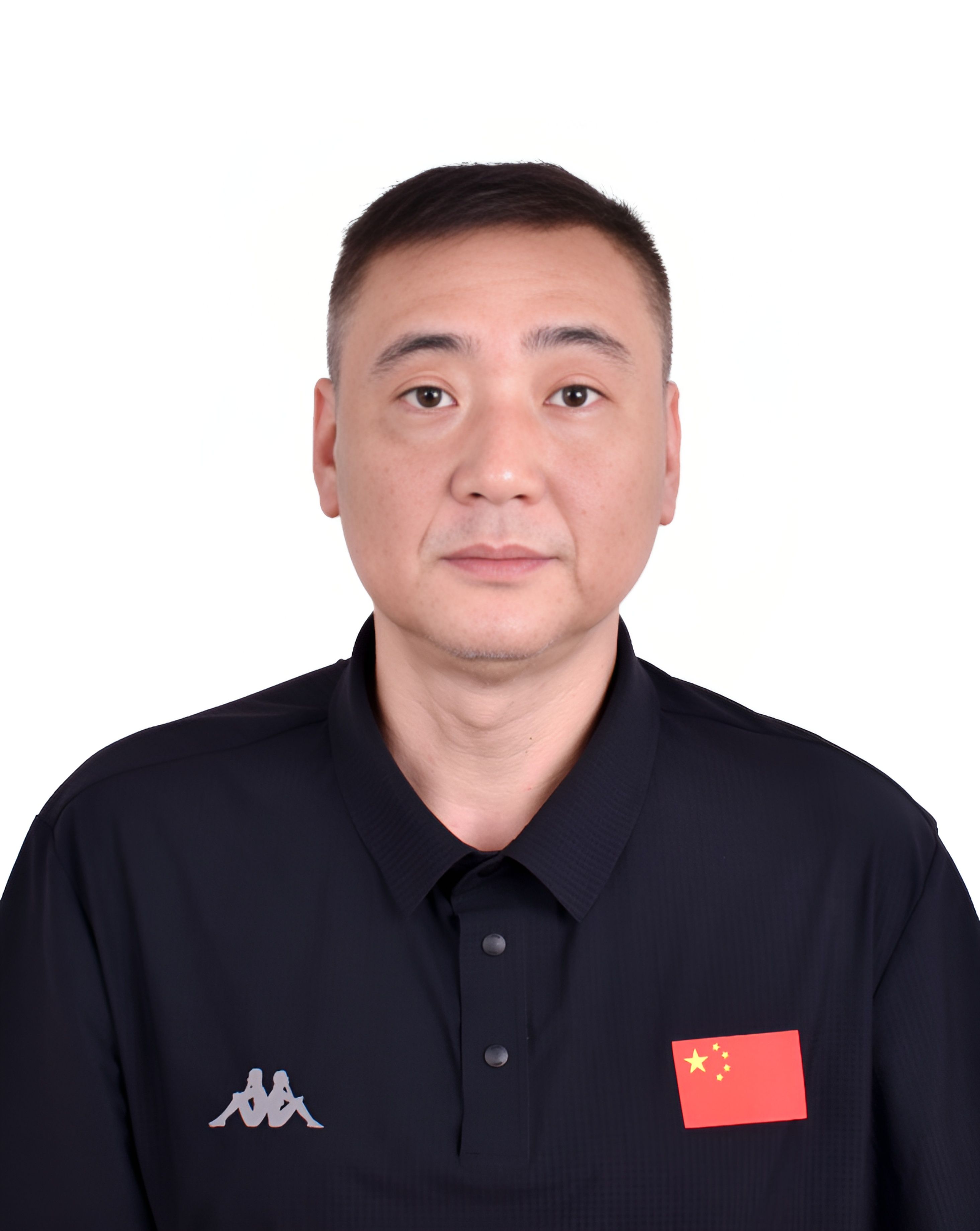 Gang ZHAO