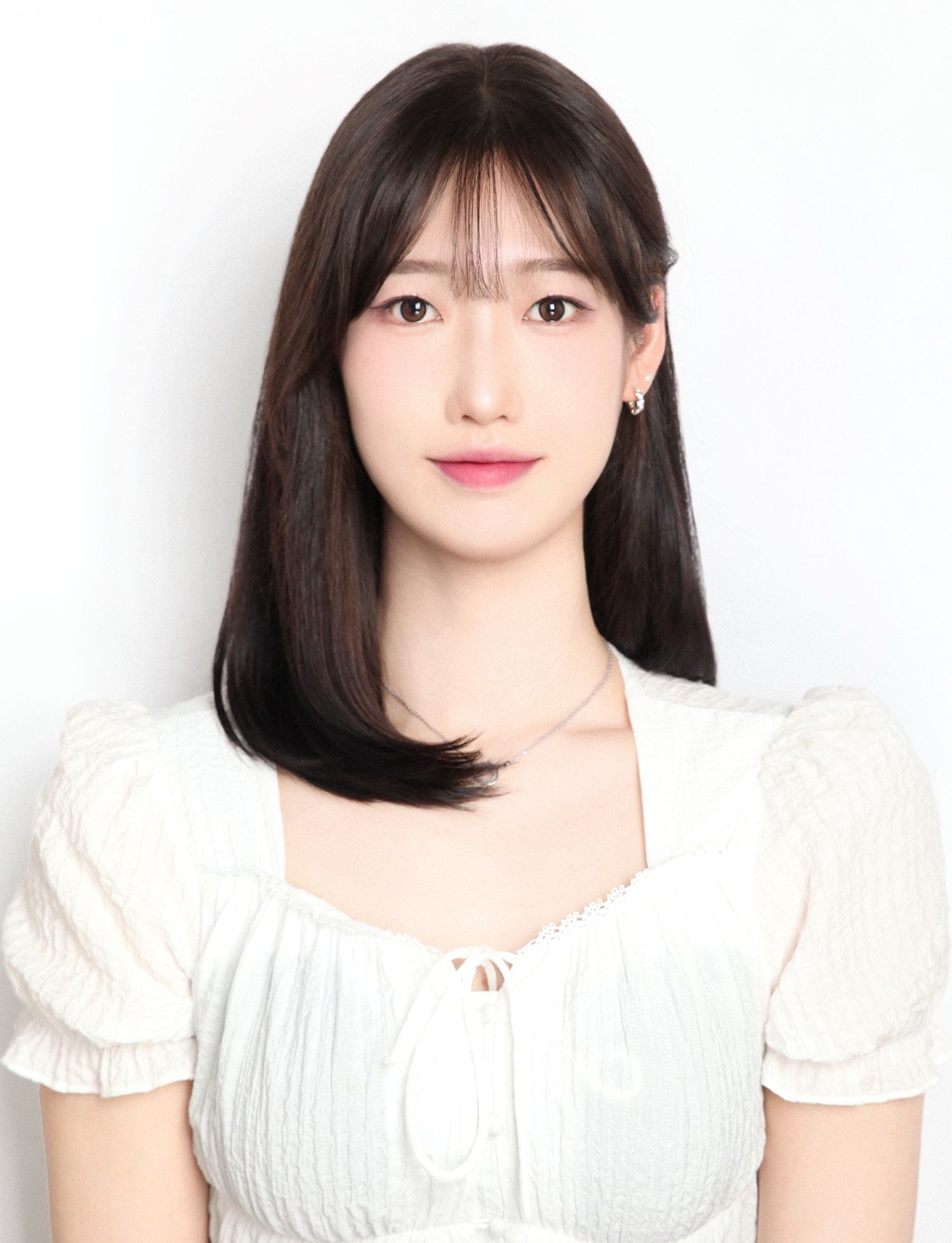 LIM Taehee