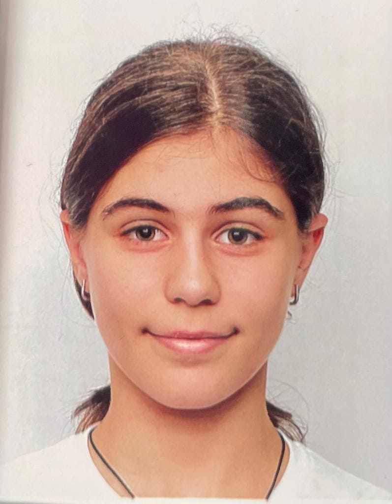 SHLOMI Leticya