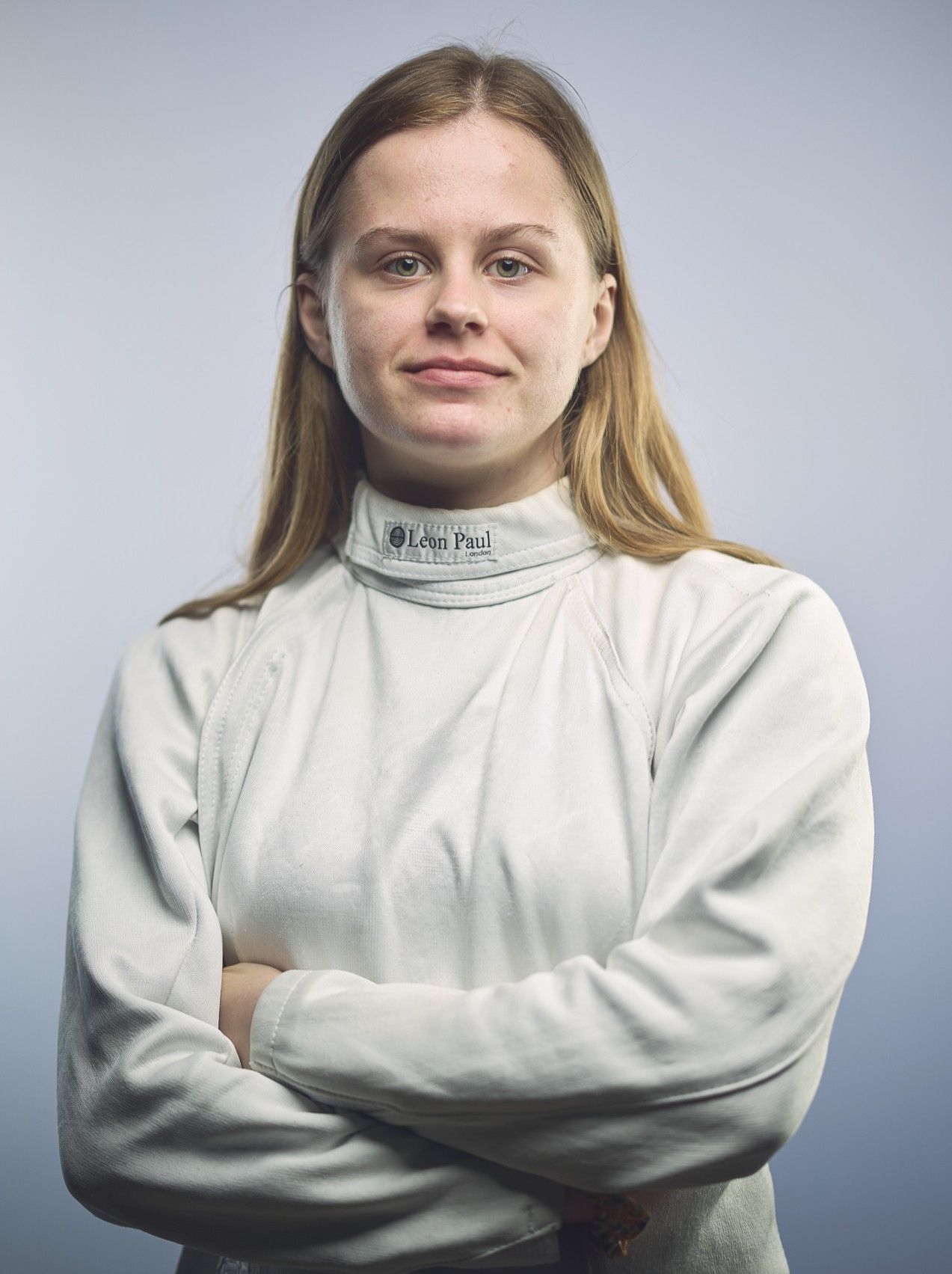 Barbara BRYCH