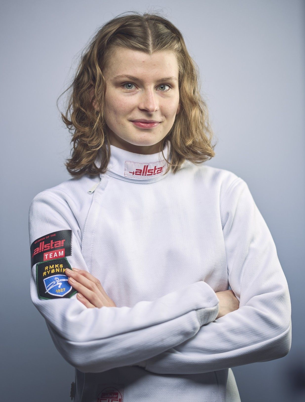 Alicja KLASIK