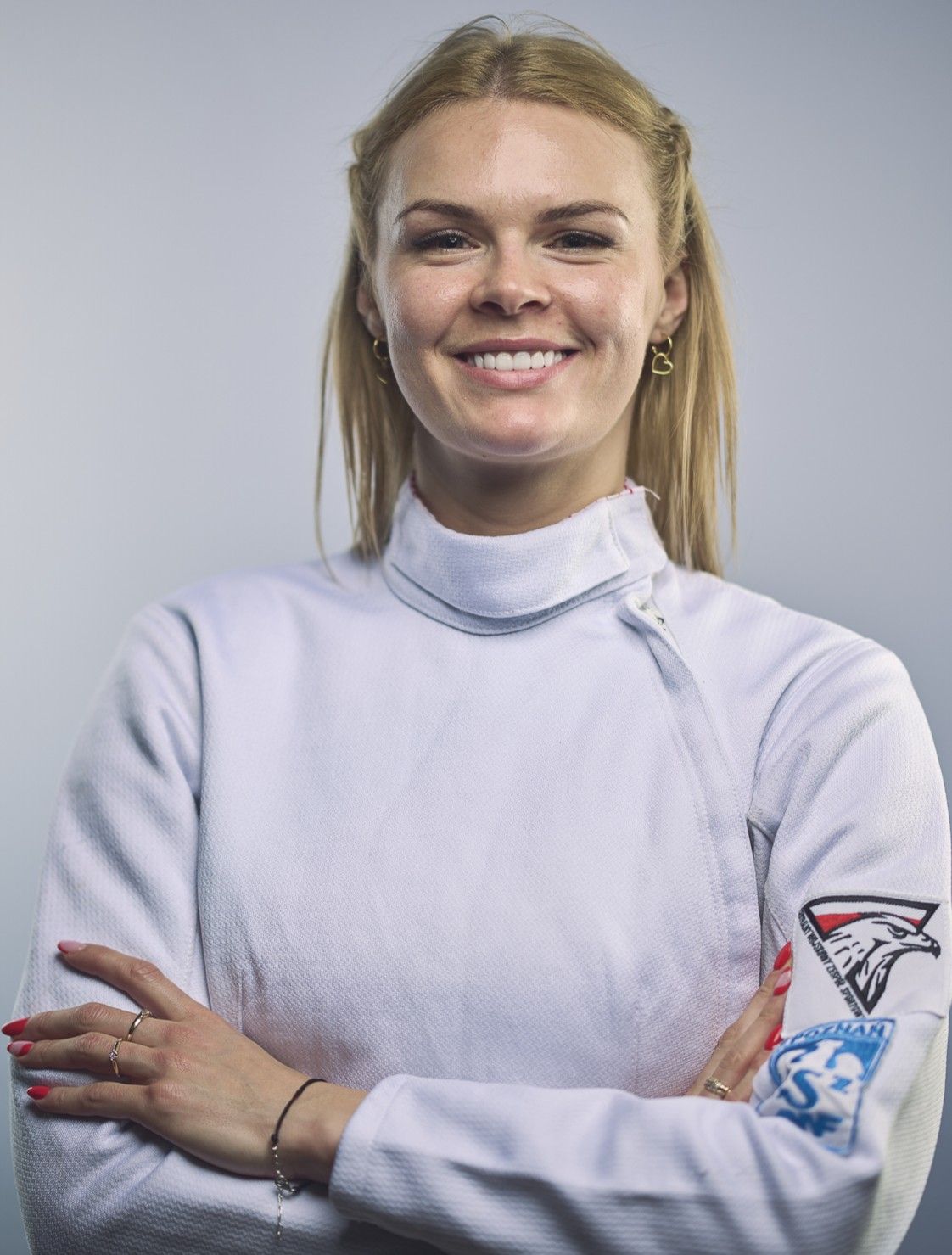 Martyna JELINSKA