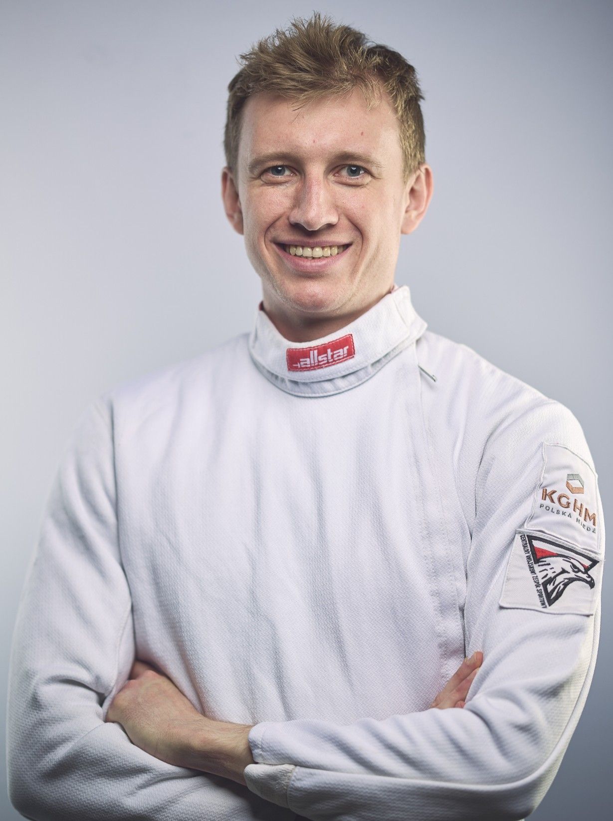 Michal SIESS
