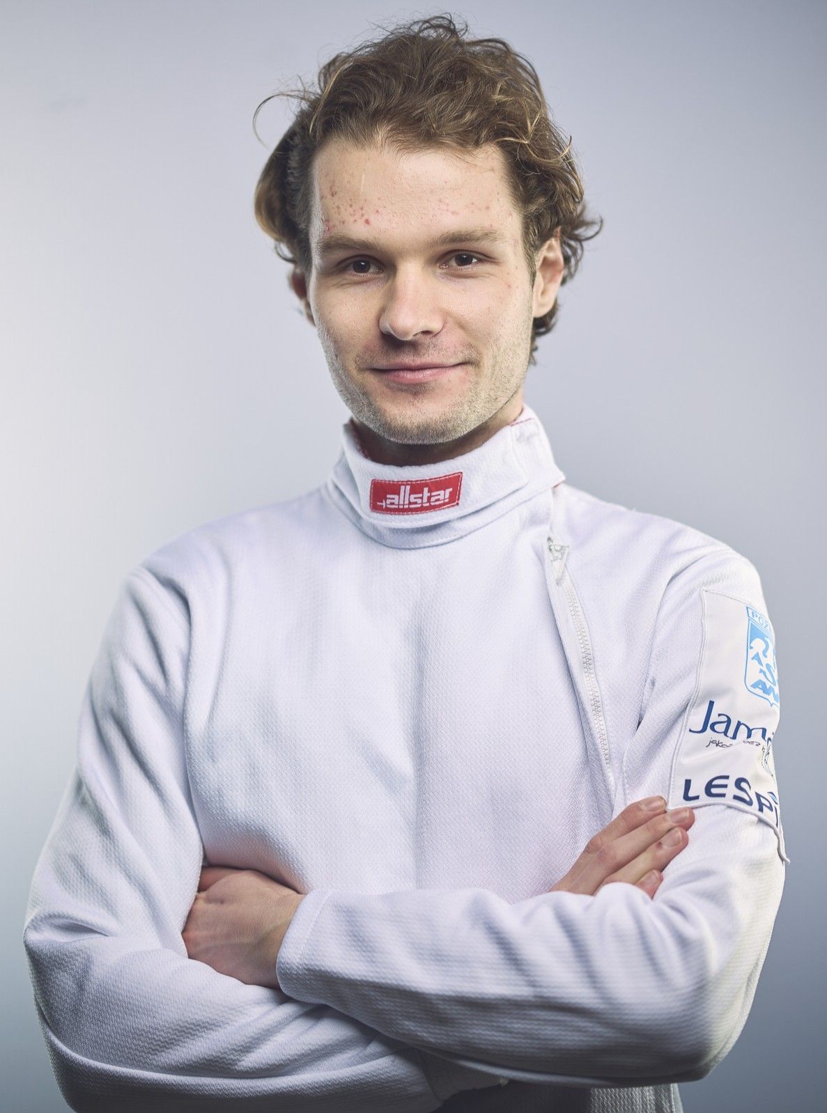 Adrian WOJTKOWIAK