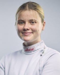 MALGREM Klaudia