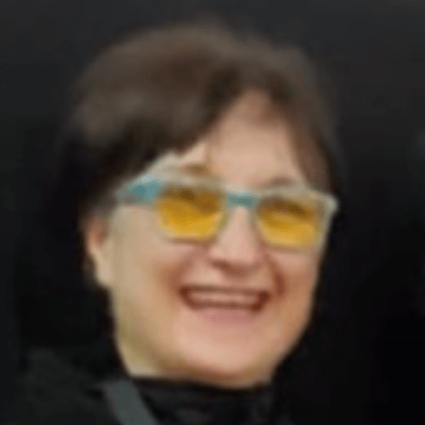 SIRBU Coca Aurelia