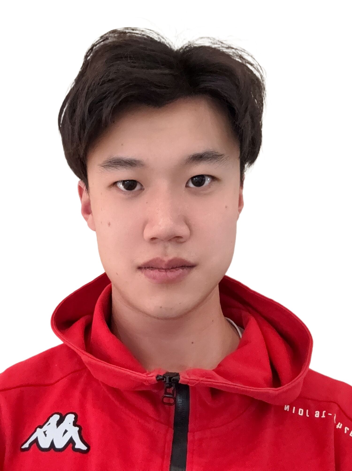 Xiao LIN