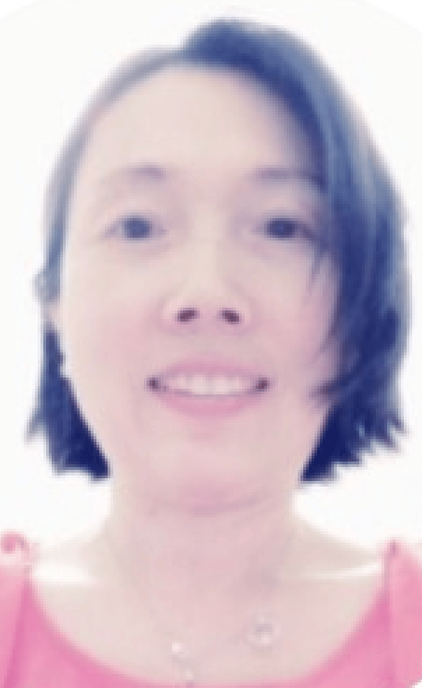 ZHANG Yan