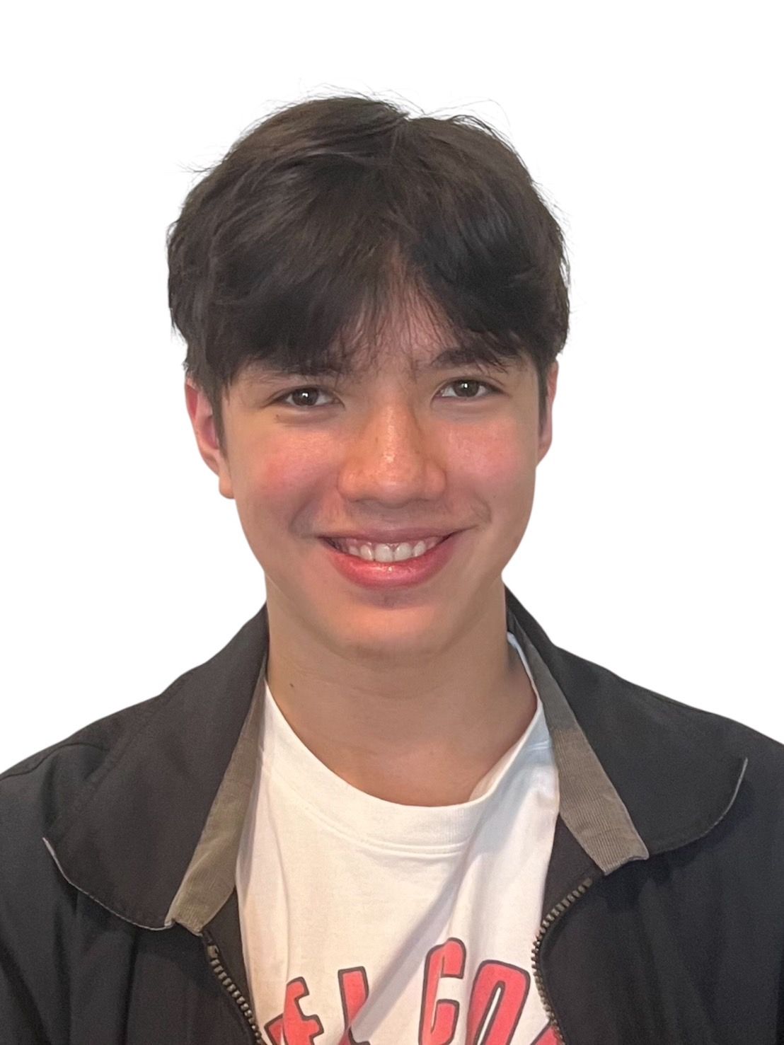 RIFKIND Mark Pasakorn