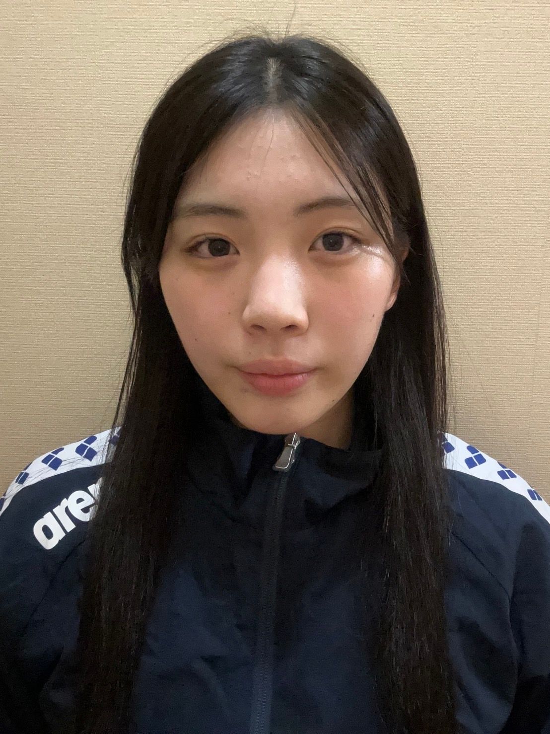 KISHIMOTO Rin