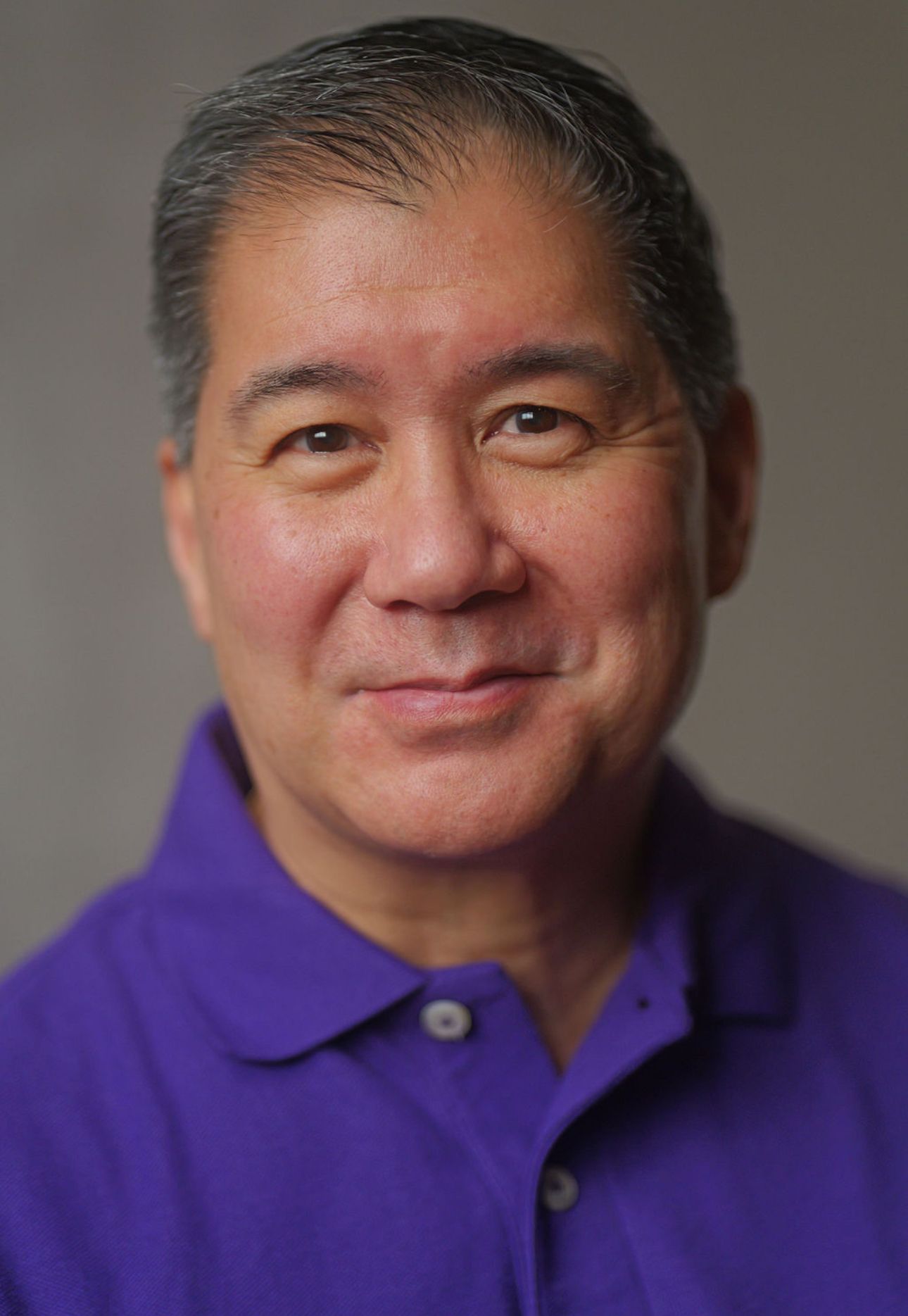 KAIHATSU Edward