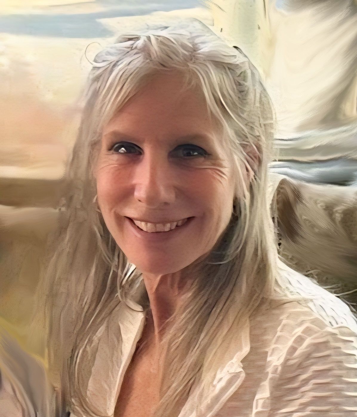 Lydia FABRY