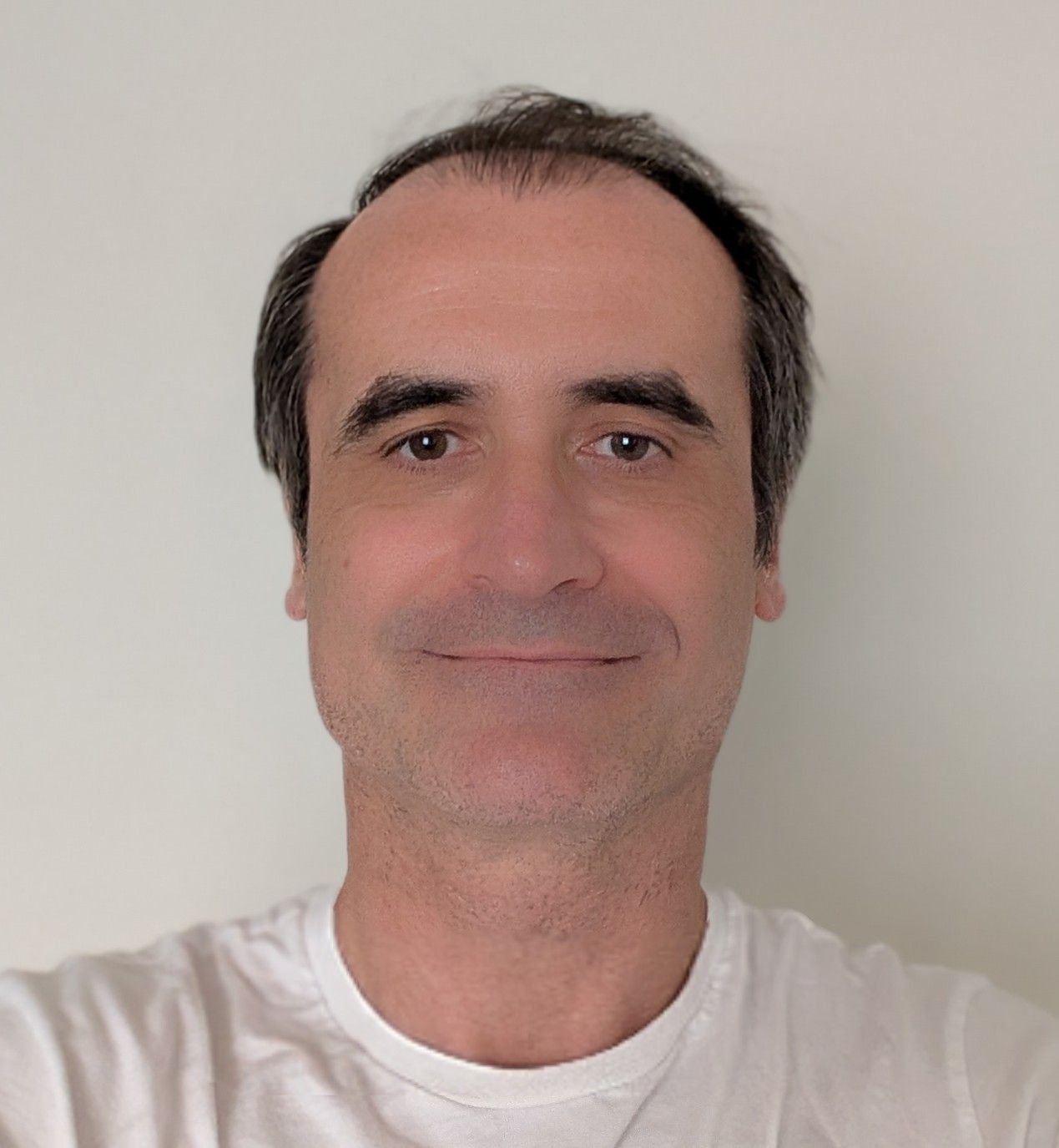 Andrew PRIHODKO