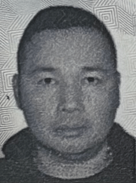 WONG Maxim