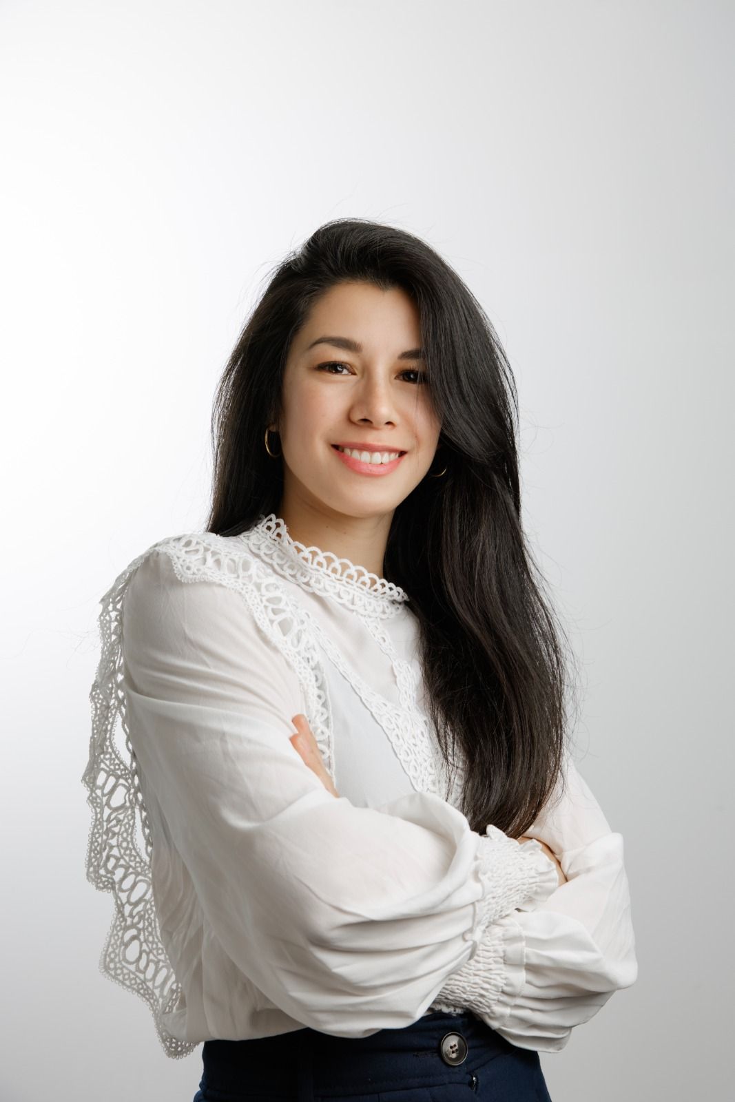 SULEN BURGOS Priscila Genoveva 