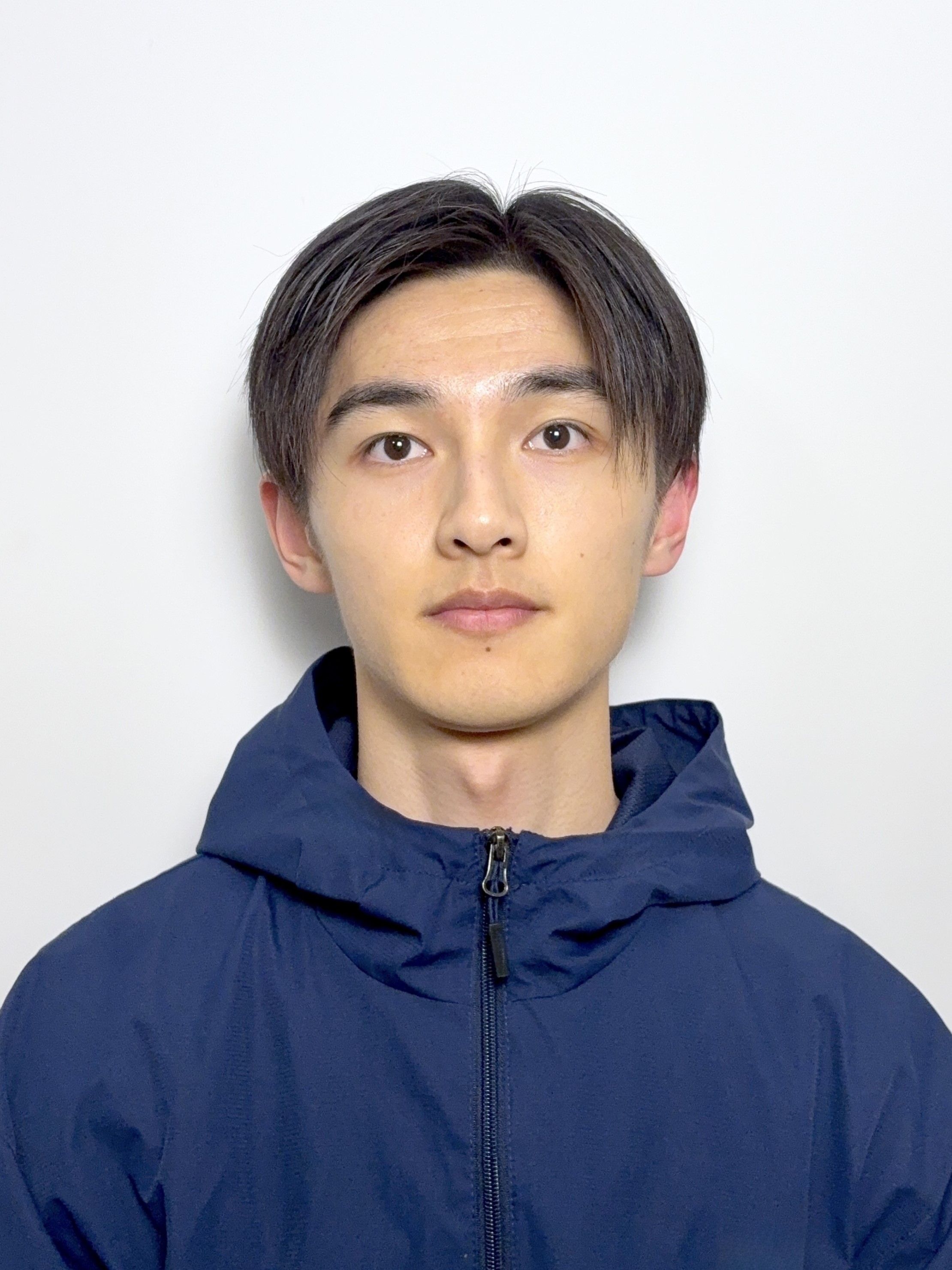 ASHIDA Tomoaki