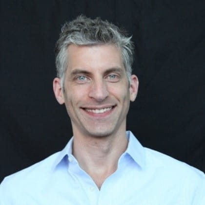 LICHTEN Keith
