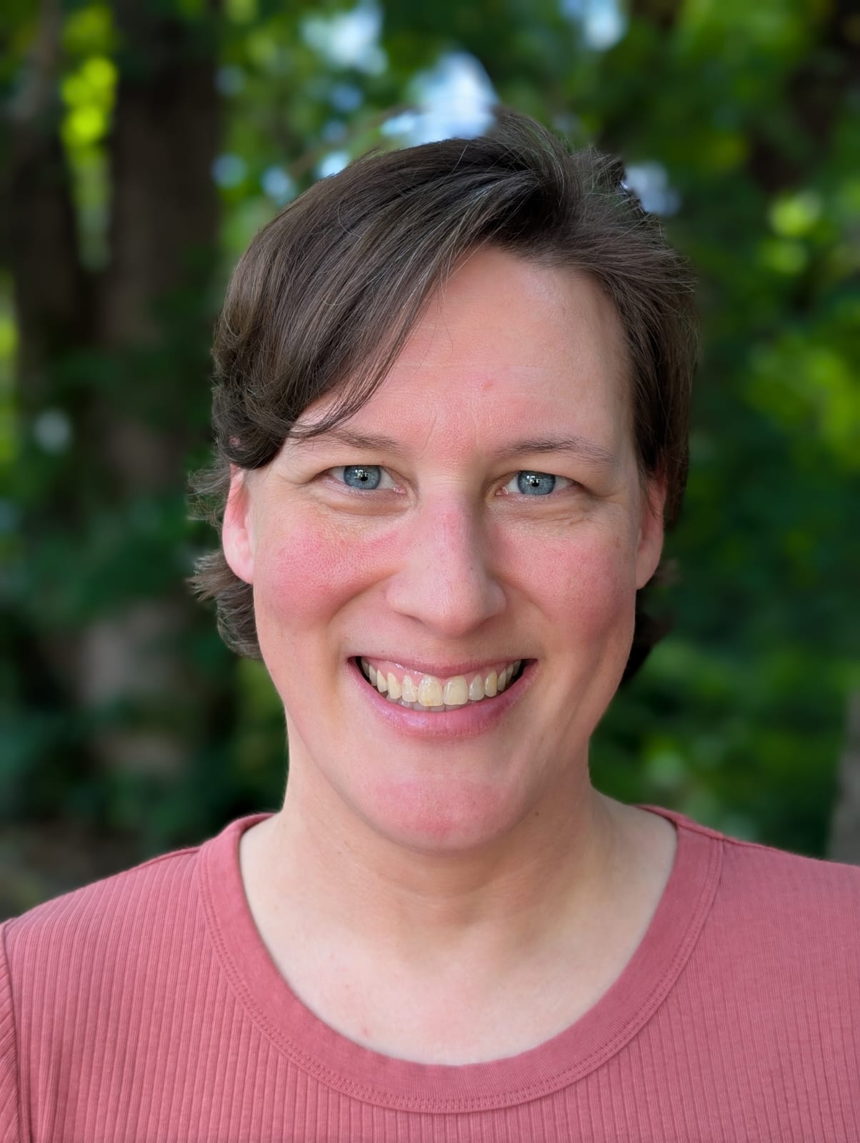 Kathryn PIERRYNOWSKI