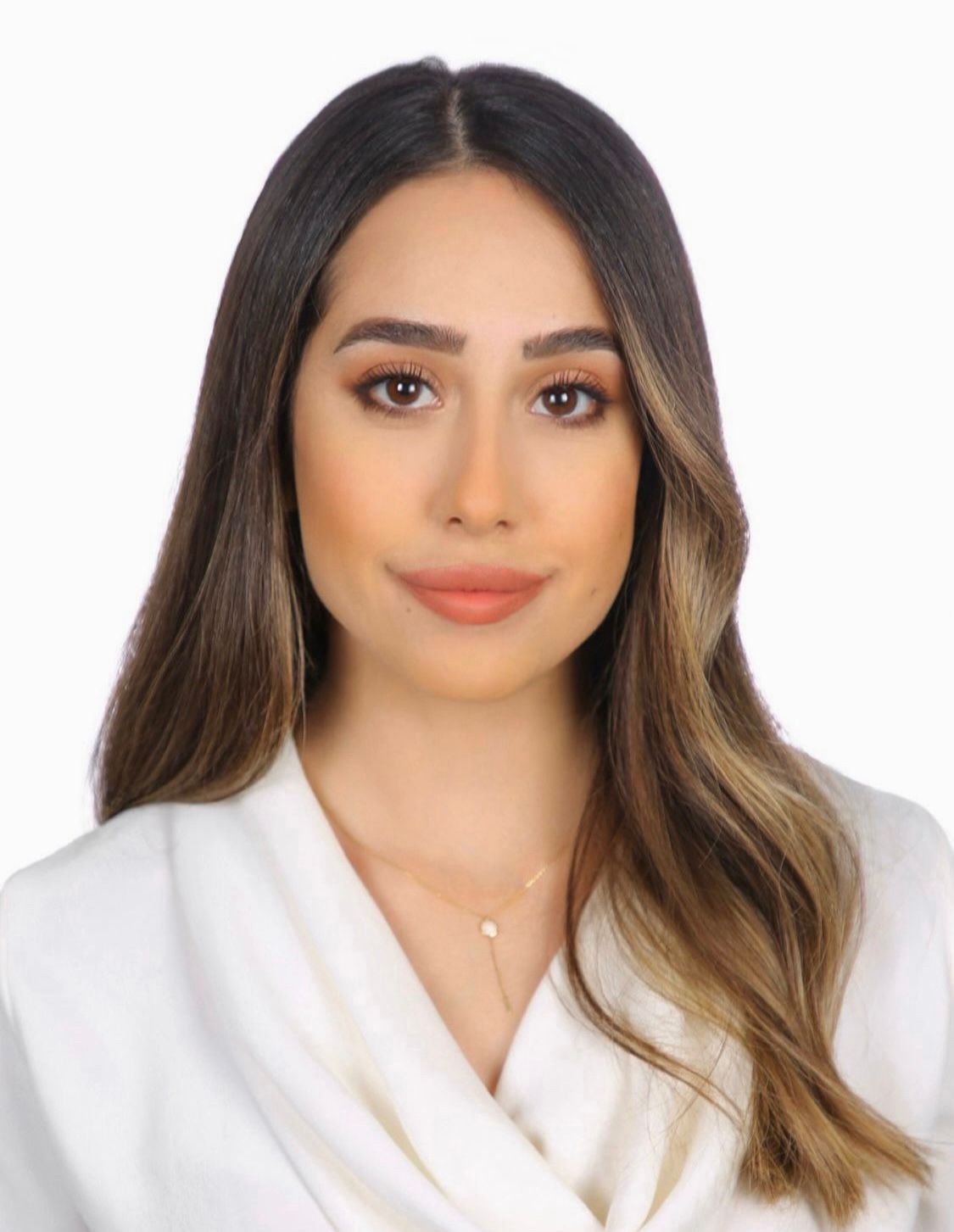 NASER Haya