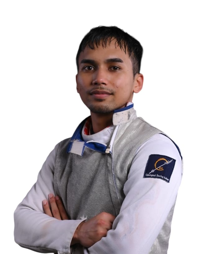 DEEJING Ratchanavi