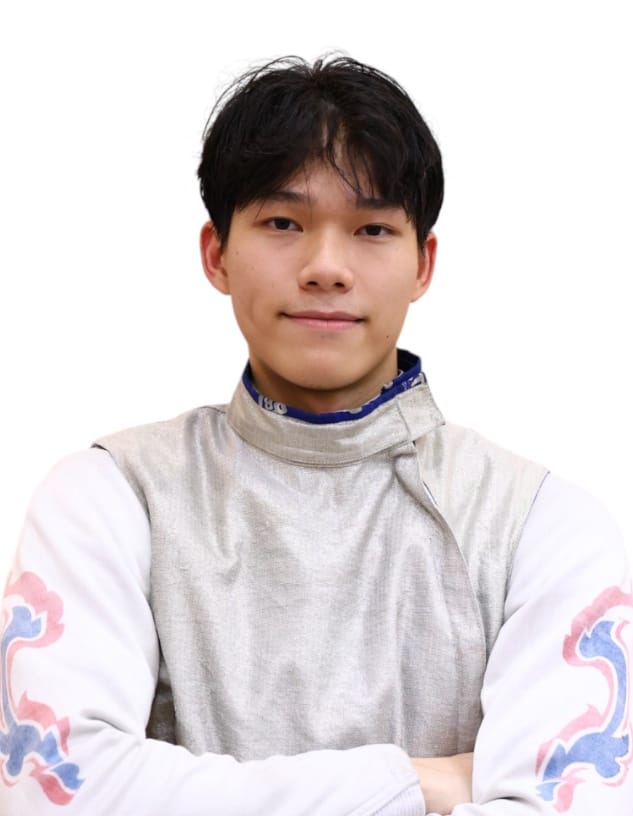 WANGPAISIT Notethakod