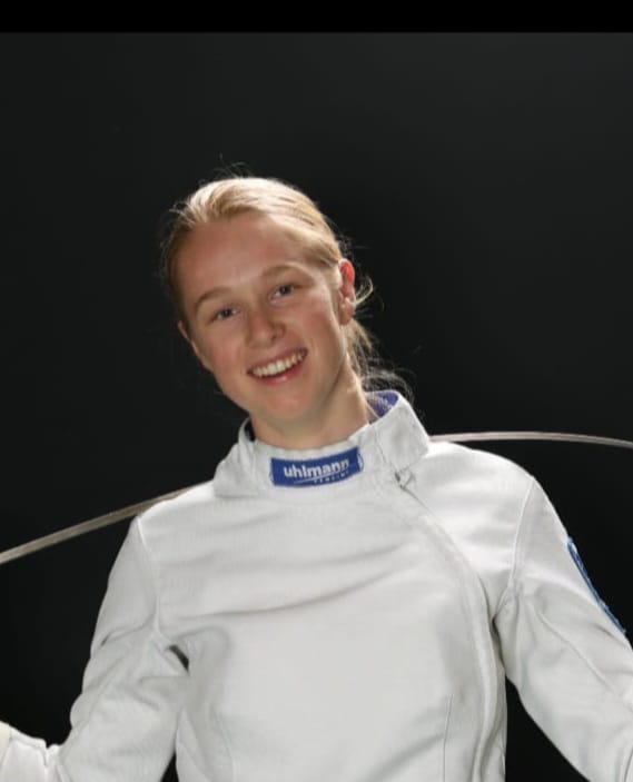KOCKEN Ulrieke