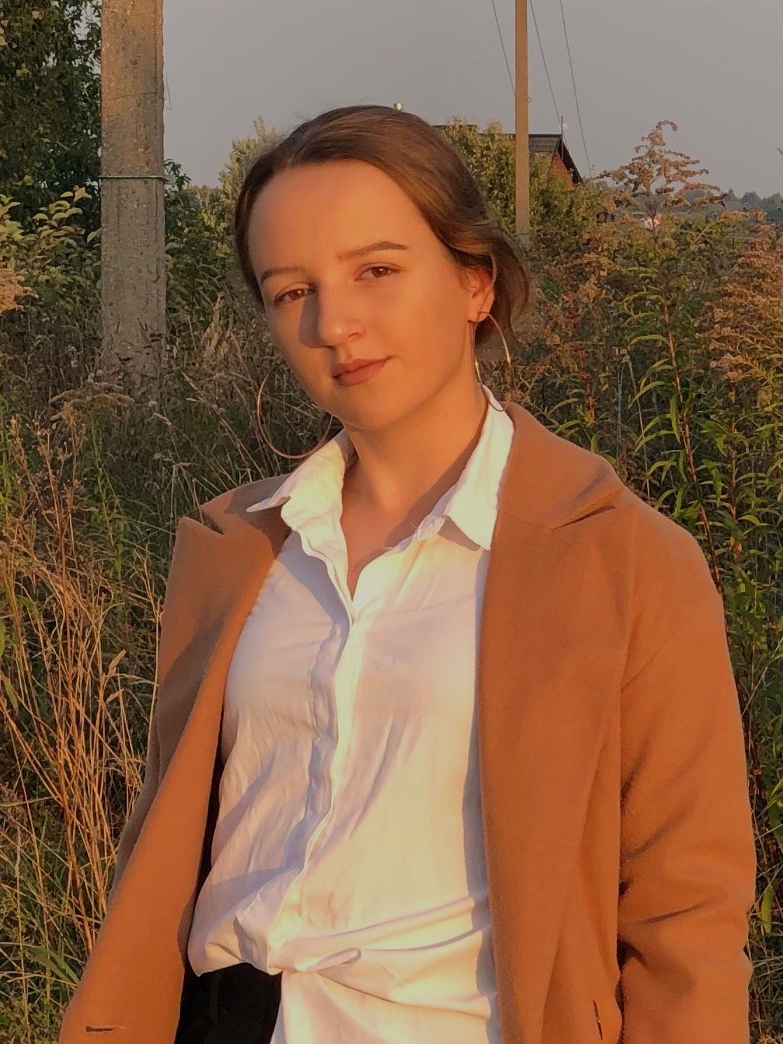 JOKUBAUSKAITE Evelina