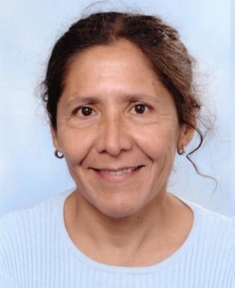 PINGO-ALMADA Monica