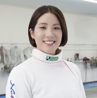 Honami SUZUKI