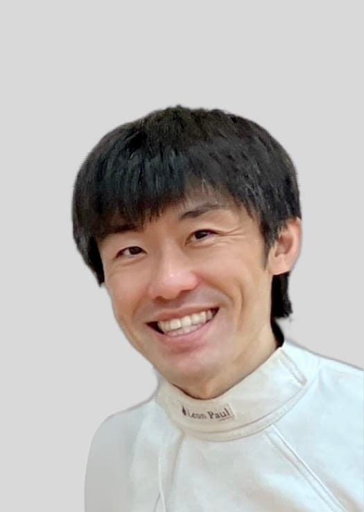 HAGA Masaki