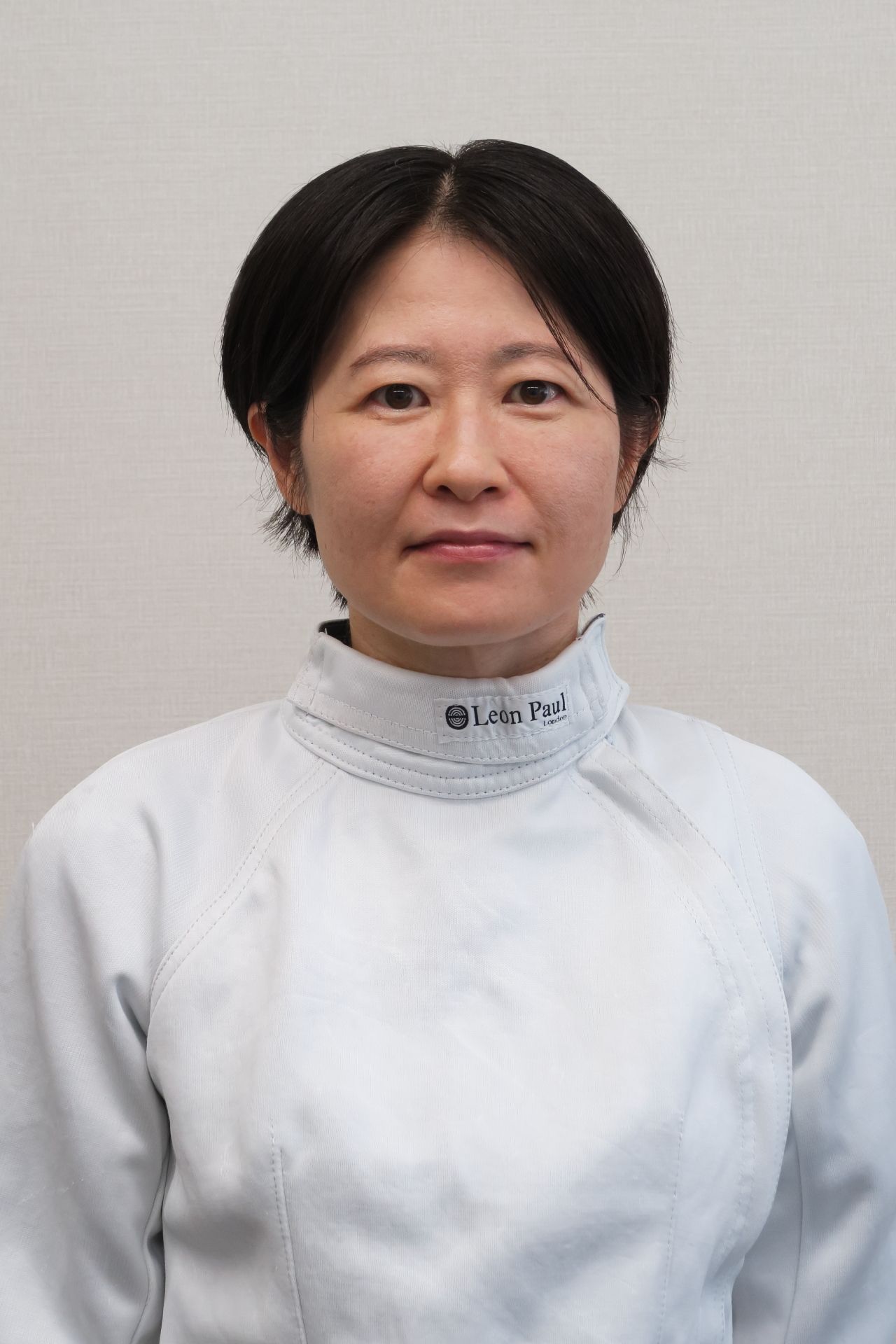KURODA Takako