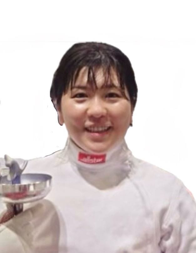 MORITA Natsuko