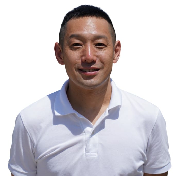 NAKAMURA Masanori