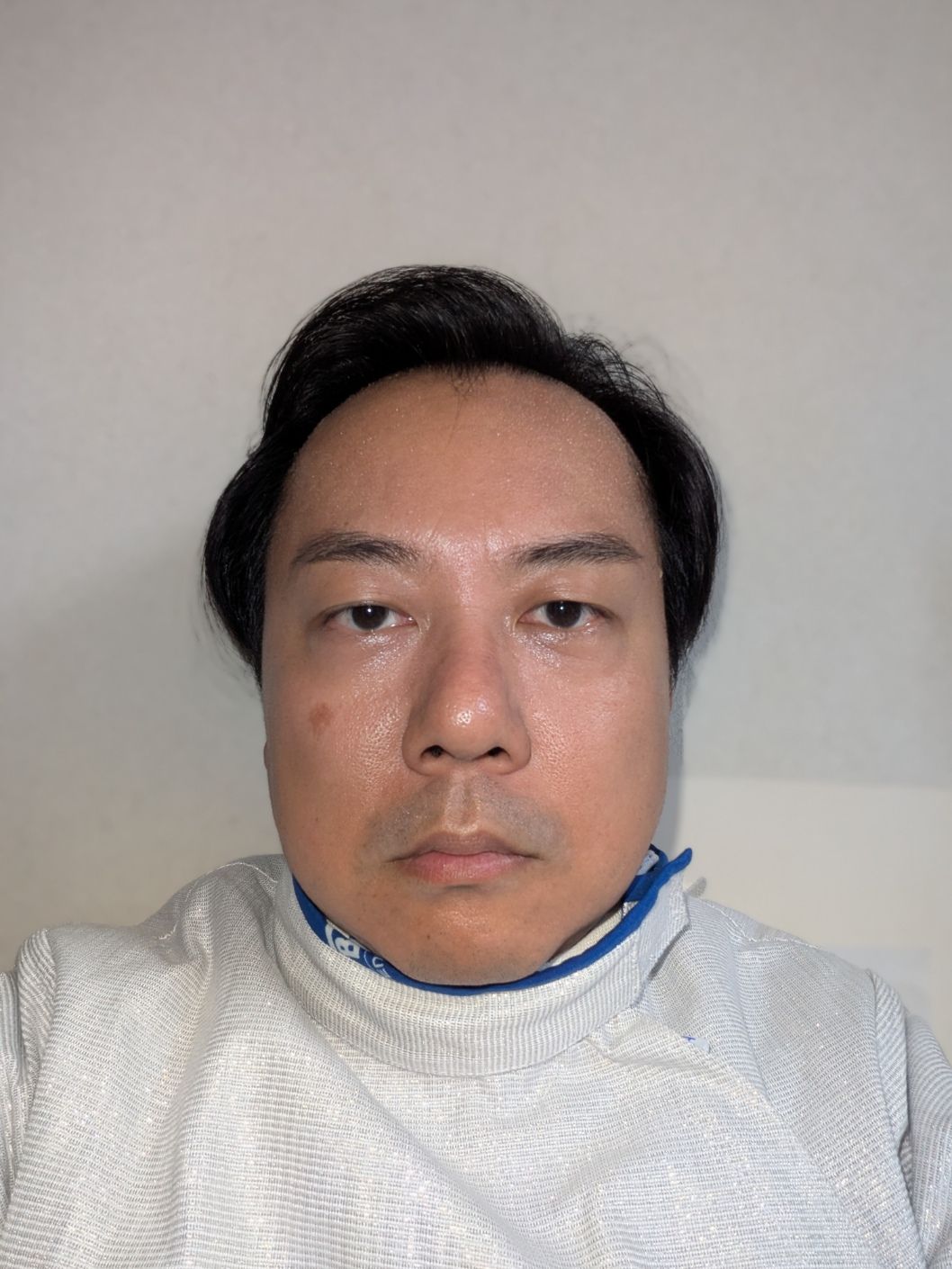 OGAWA Satoshi