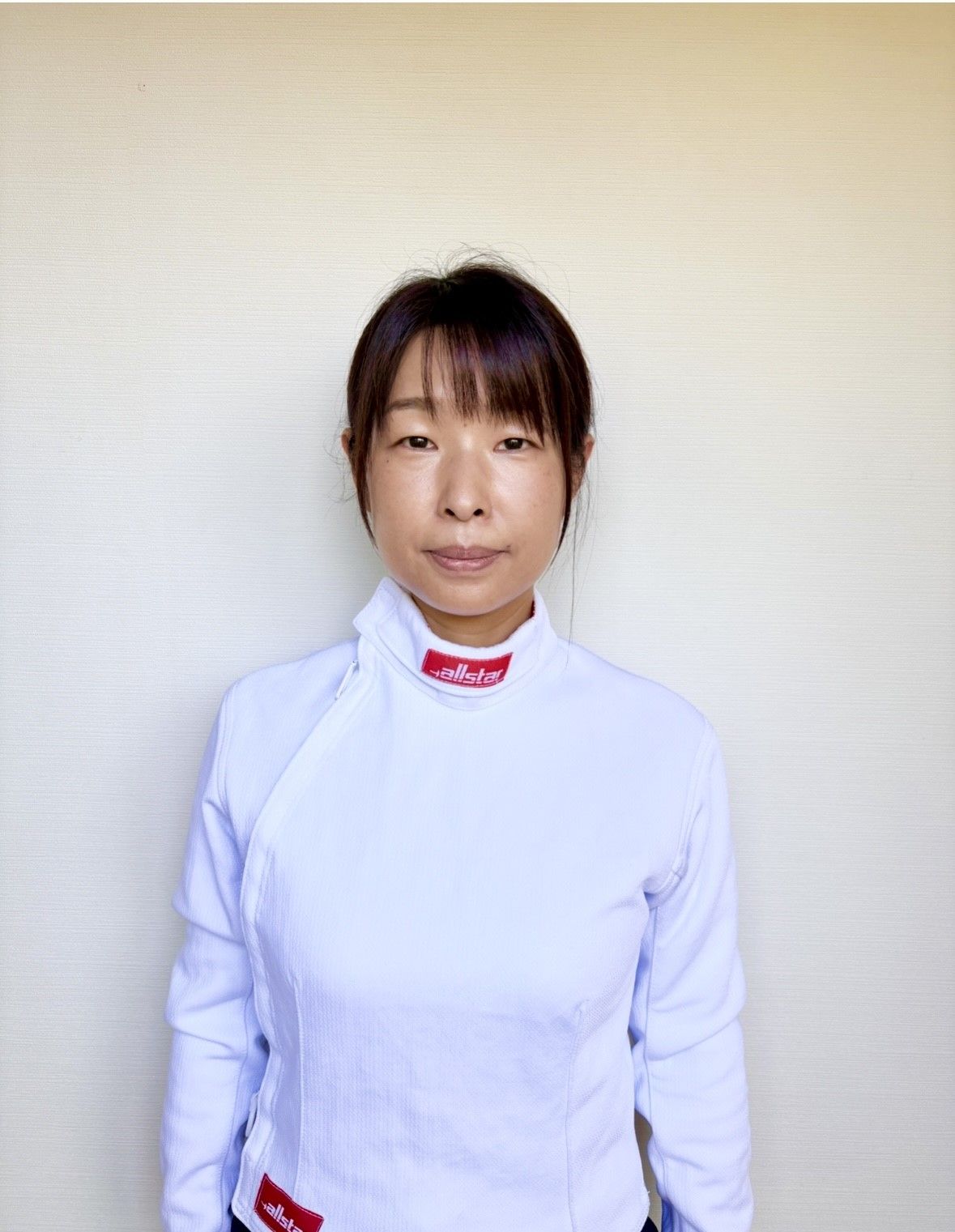 OGIHARA Masayo