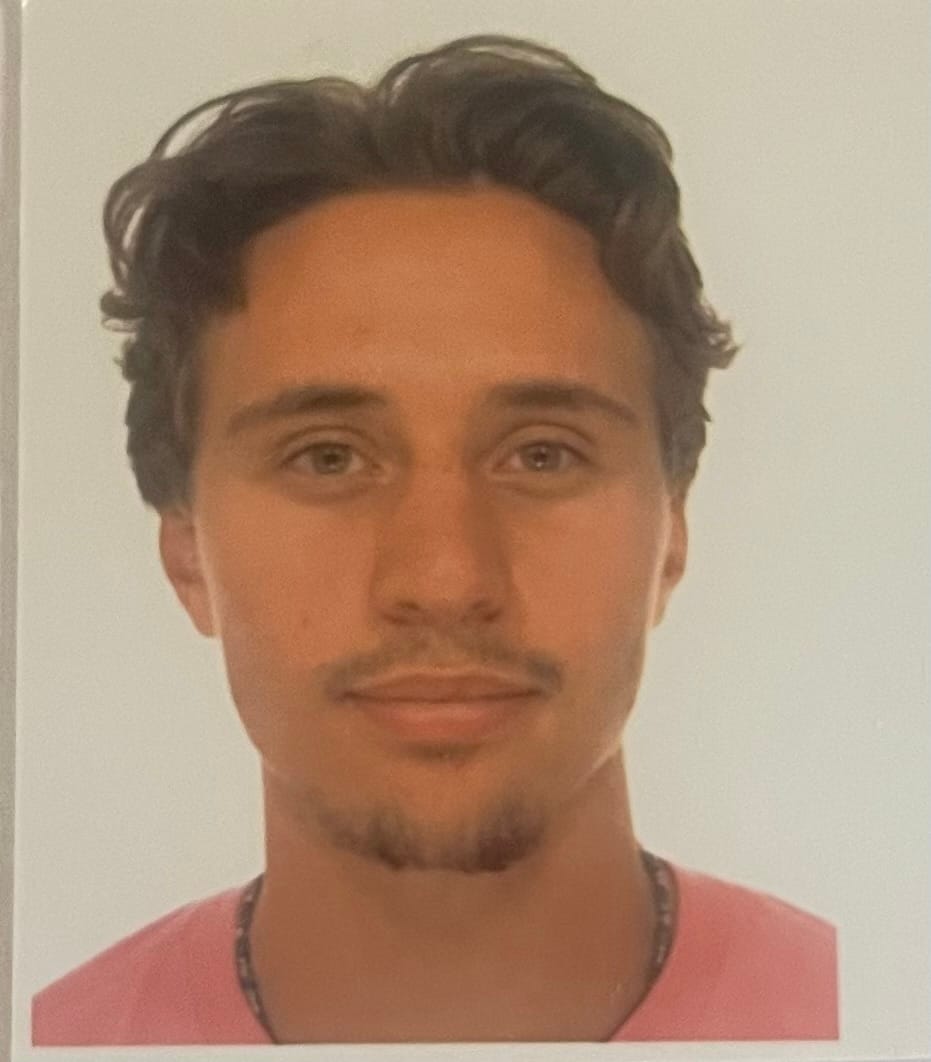 BARSANTI Alberto