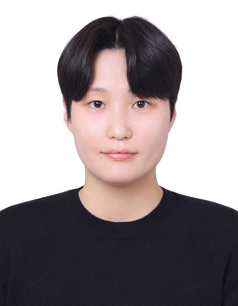 Danwoo YU
