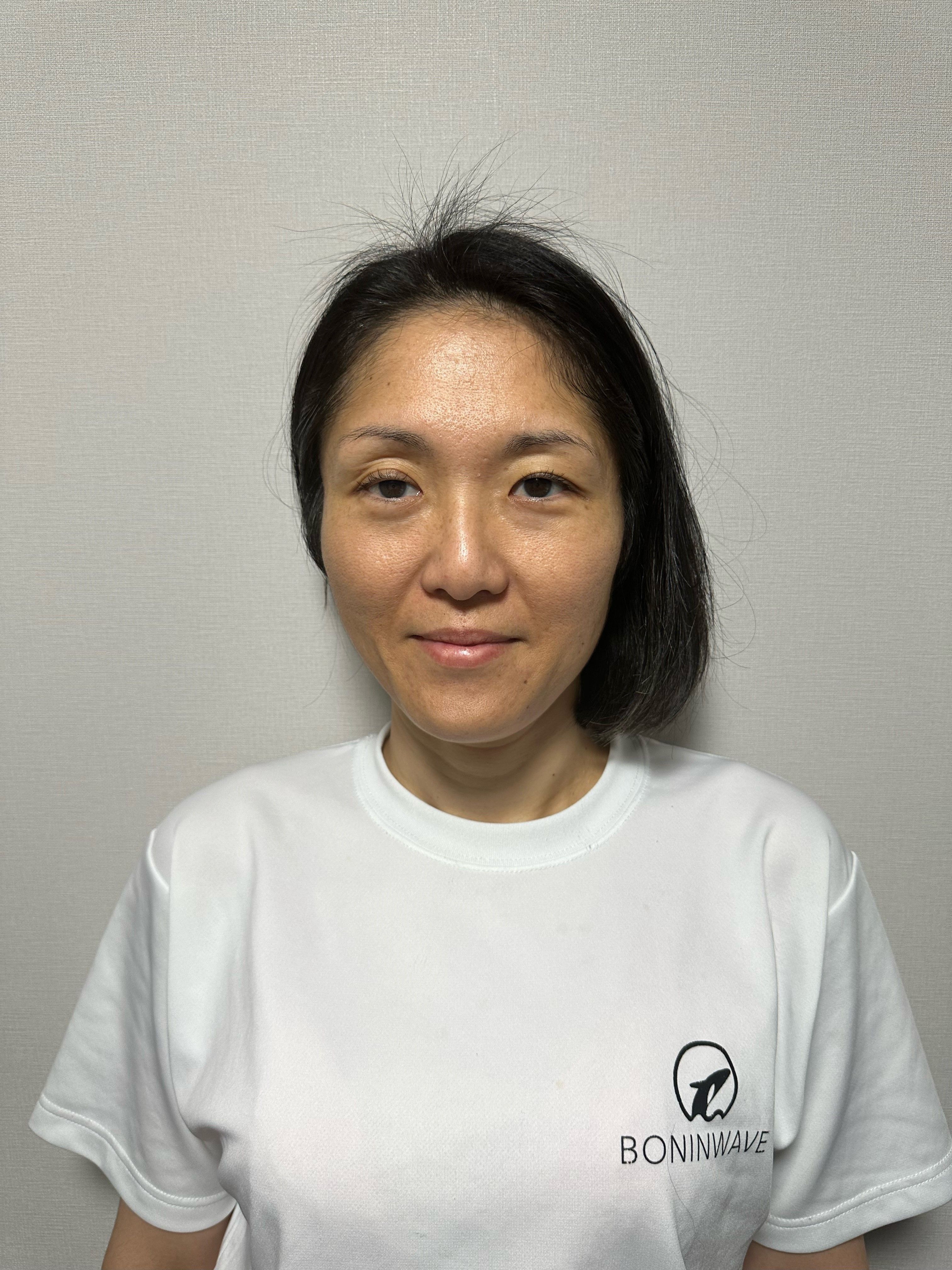 SHIBOTA Akane