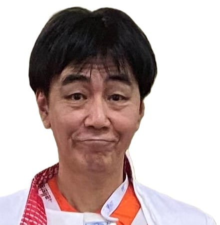 YAMADA Koichi